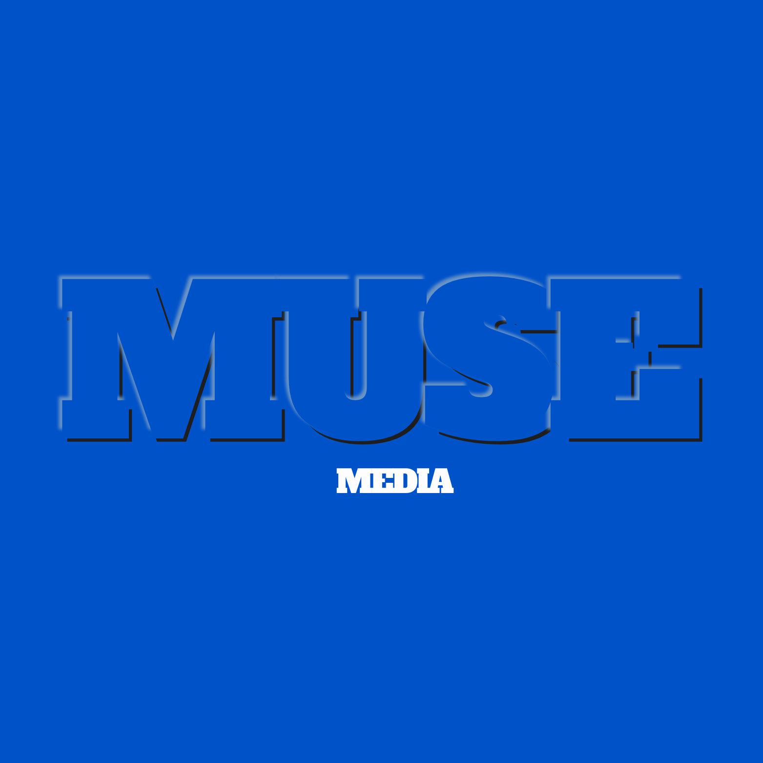 MUSE Media