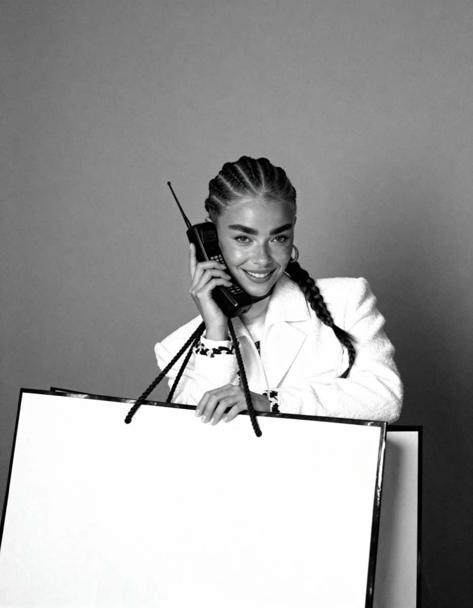 YouTube Creator Case Study Results