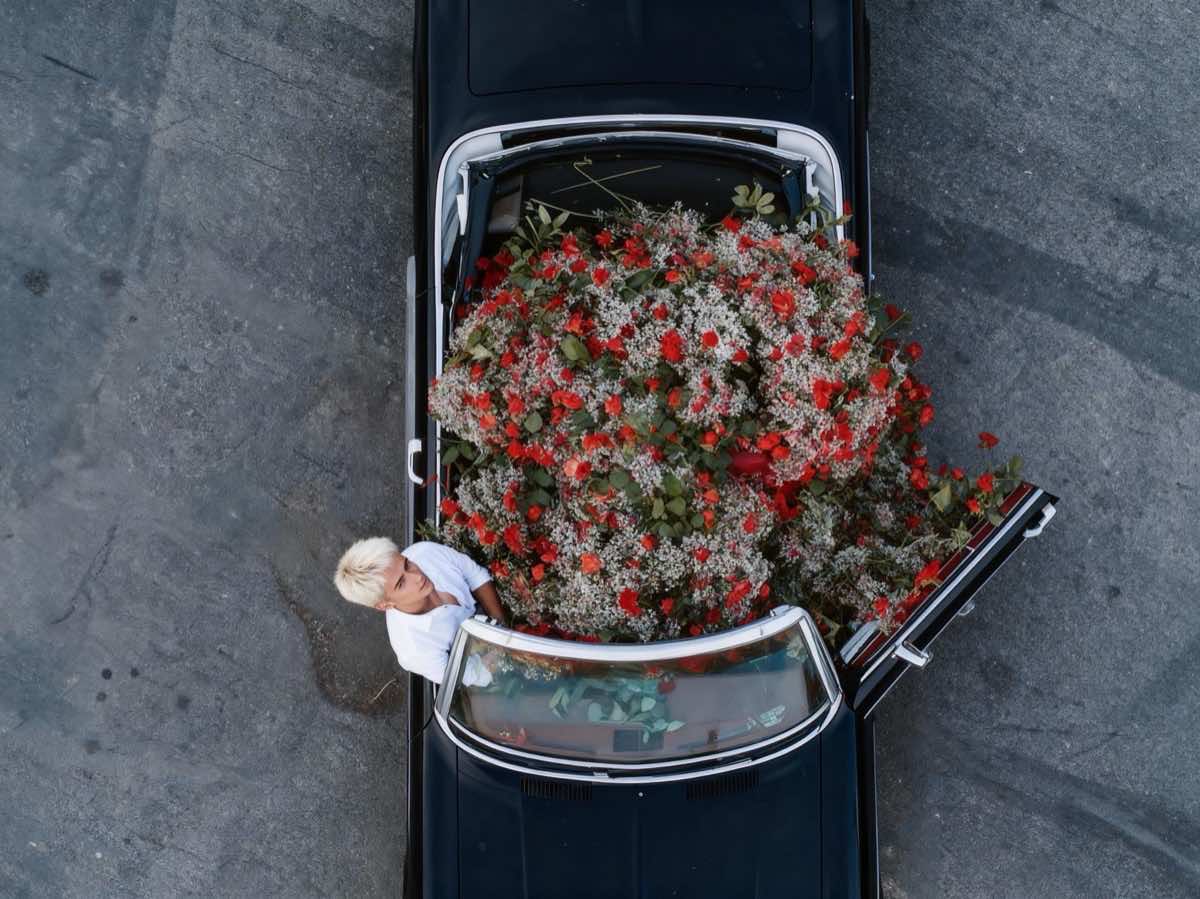 Viral Engineering - How We Engineer Viral Content